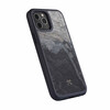 <h1>Woodcessories Bumper Case für iPhone 12 Pro Max, camo grey&gt;</h1>
