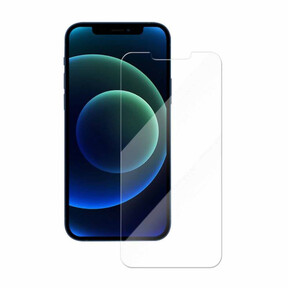 Woodcessories Asahi Glass 2.5D für iPhone 12/12 Pro>