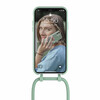 <h1>Woodcessories Change Case für iPhone 12/12 Pro, mint green&gt;</h1>