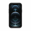 <h1>Otterbox Defender XT für iPhone 12/12 Pro, schwarz</h1>