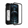 <h1>Otterbox Defender XT für iPhone 12 Pro Max, schwarz</h1>
