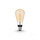 Philips Hue White Filament Giant Edison, smarte LED Lampe E27