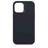 <h1>GEAR4 Rio Snap Case für iPhone 12 Pro Max, schwarz</h1>