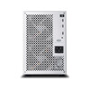 <h1>LaCie 6big Thunderbolt 3 Desktop-RAID-Speicher, 48TB (Enterprise-Klasse)</h1>