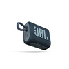 <h1>JBL Go3, Bluetooth-Lautsprecher, blau</h1>