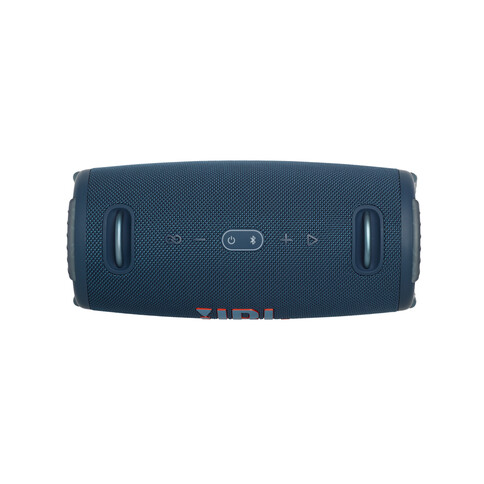 JBL Xtreme3, Bluetooth-Lautsprecher, blau