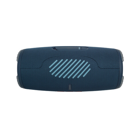 JBL Xtreme3, Bluetooth-Lautsprecher, blau