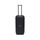 JBL Partybox 310, Bluetooth-Partylautsprecher mit Lichteffekt, schwarz
