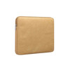 <h1>Woodcessories Eco Sleeve für MacBook 15&quot;/16&quot;, braun</h1>