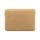Woodcessories Eco Sleeve für MacBook 13&quot;/14&quot;, braun