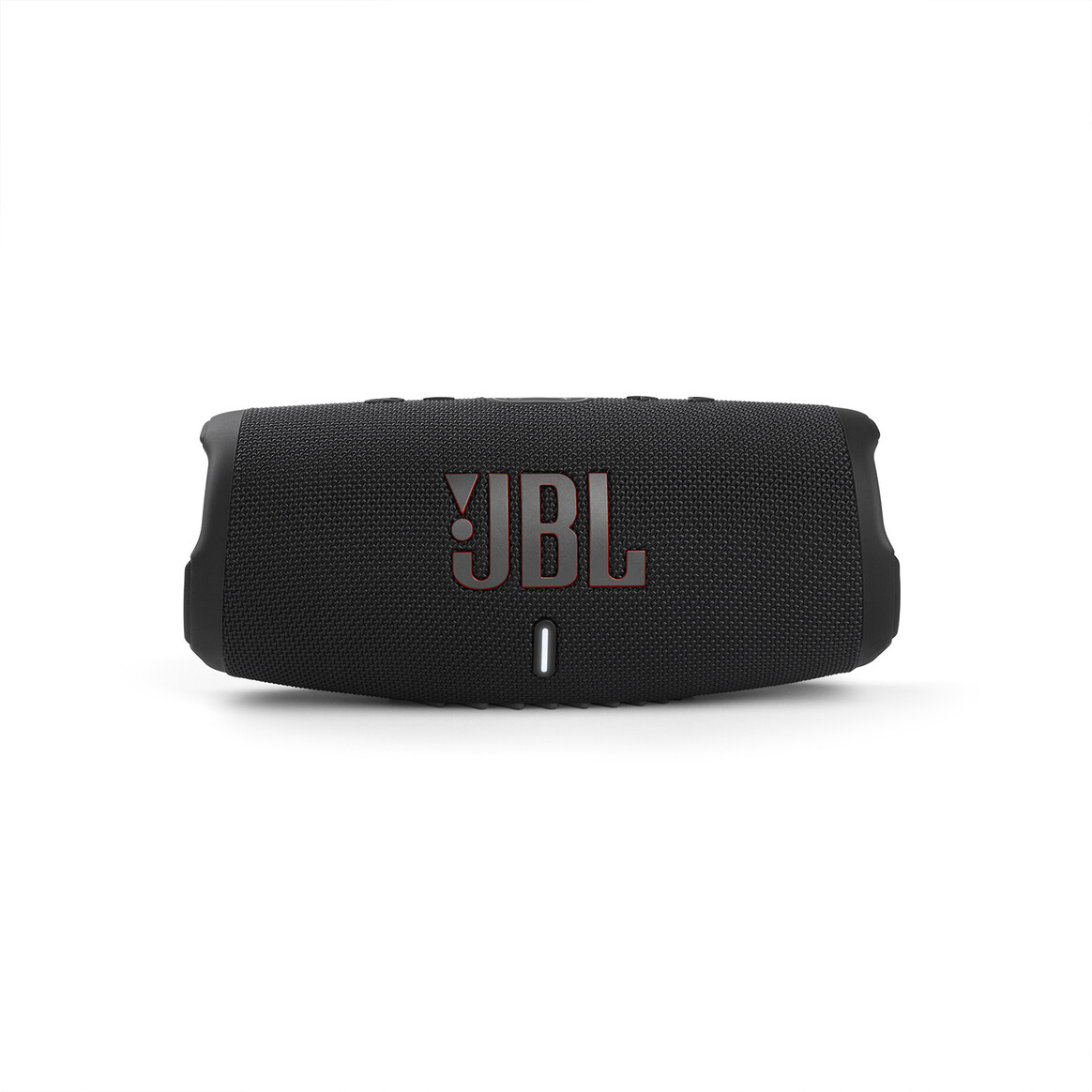 <h1>JBL Charge 5, Bluetooth-Lautsprecher, schwarz</h1>