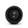JBL Charge 5, Bluetooth-Lautsprecher, schwarz