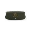 <h1>JBL Charge 5, Bluetooth-Lautsprecher, grün</h1>
