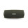 JBL Charge 5, Bluetooth-Lautsprecher, grün