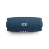 <h1>JBL Charge 5, Bluetooth-Lautsprecher, blau</h1>