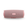 <h1>JBL Charge 5, Bluetooth-Lautsprecher, pink</h1>