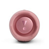 <h1>JBL Charge 5, Bluetooth-Lautsprecher, pink</h1>
