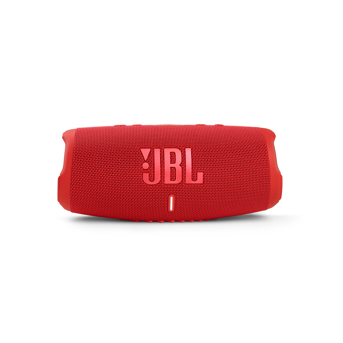 <h1>JBL Charge 5, Bluetooth-Lautsprecher, rot</h1>