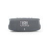 <h1>JBL Charge 5, Bluetooth-Lautsprecher, grau</h1>