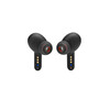 <h1>JBL LIVE Pro+ TWS, kabelloser In-Ear Bluetooth Kopfhörer, schwarz &gt;</h1>