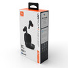 <h1>JBL LIVE Pro+ TWS, kabelloser In-Ear Bluetooth Kopfhörer, schwarz &gt;</h1>