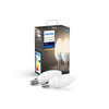 <h1>Philips Hue White E14 Doppelpack 2x470lm Bluetooth&gt;</h1>