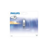 <h1>Philips Halogenkapsel, Halo Caps 7W G4 12V CL 2BC/10&gt;</h1>