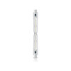 <h1>Philips Halogenstab dimmbar, EcoHalo Stab 118mm 120W R7S 230 V&gt;</h1>