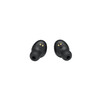 <h1>JBL TUNE115TWS, kabelloser In-Ear Bluetooth Kopfh&ouml;rer, schwarz</h1>