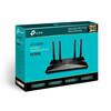 <h1>TP-Link Archer AX50, AX3000 Dualband WLAN Router</h1>