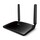 TP-Link Archer MR200, Dualband 4G/LTE WLAN Router