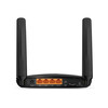<h1>TP-Link Archer MR200, Dualband 4G/LTE WLAN Router</h1>