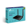<h1>TP-Link Archer MR200, Dualband 4G/LTE WLAN Router</h1>