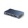 TP-Link SG108, 8-Port Desktop-Switch