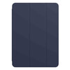 <h1>Apple iPad Pro 11&quot; (3. Gen) Smart Folio, dunkelmarine</h1>