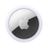 <h1>Apple AirTag, 4er-Pack</h1>