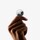 Apple AirTag, 1er-Pack