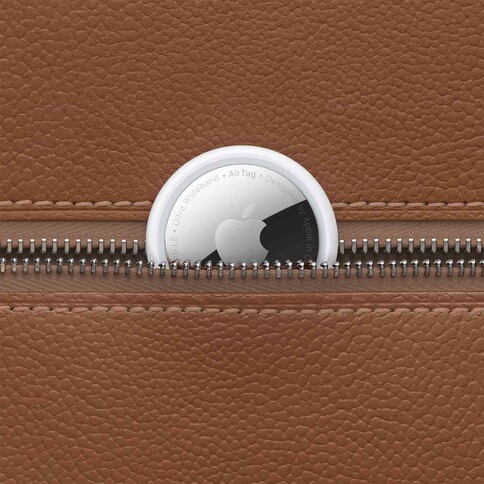 Apple AirTag, 1er-Pack
