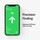 Apple AirTag, 1er-Pack