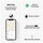 Apple AirTag, 1er-Pack