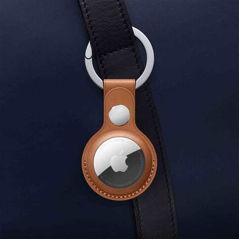 Apple AirTag, 1er-Pack