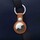 Apple AirTag, 1er-Pack