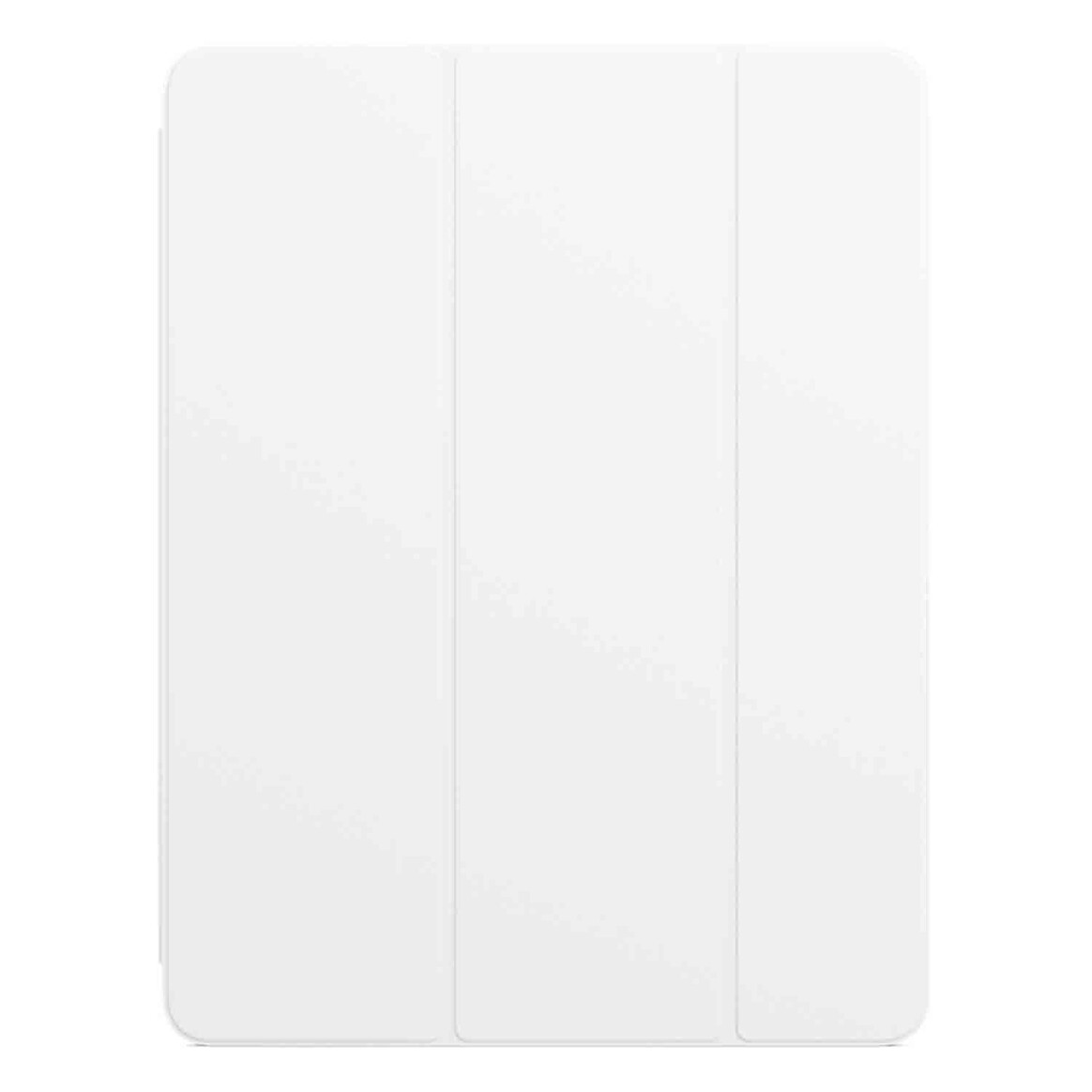 <h1>Apple iPad Pro 12.9&quot; (5. Gen) Smart Folio, weiß</h1>