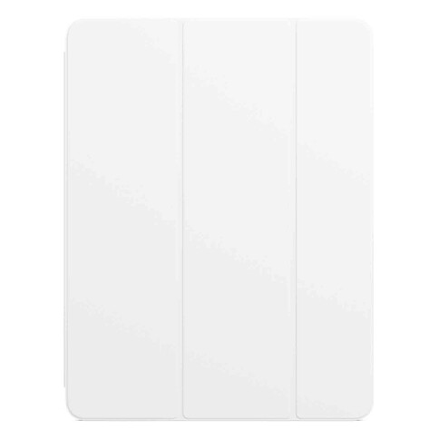 Apple iPad Pro 12.9&quot; (5. Gen) Smart Folio, weiß