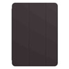 <h1>Apple iPad Pro 11&quot; (3. Gen) Smart Folio, schwarz</h1>