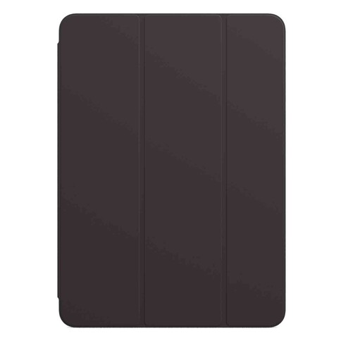 Apple iPad Pro 11&quot; (3. Gen) Smart Folio, schwarz