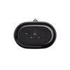 <h1>JBL Tuner XL, Bluetooth-Lautsprecher mit Radio, schwarz</h1>