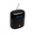 JBL Tuner XL, Bluetooth-Lautsprecher mit Radio, schwarz