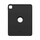 Otterbox Defender Case für iPad Pro 12,9&quot; (6/5/4/3.Gen.), schwarz