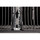 PARAT Case TC20, TwinCharge, inkl. USB-C auf Type-C Kabel, schwarz